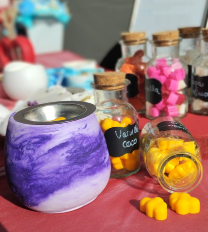 Wax Melts