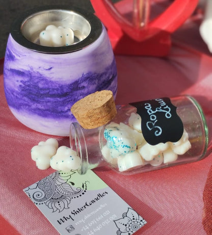 Wax Melts
