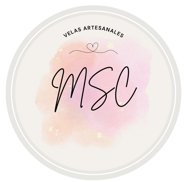 My SisterCandles
